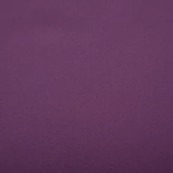 Royal Micro Satin Stoff Meterware dark purple 1,40m Breite