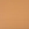 Royal Micro Satin Stoff Meterware camel-braun 1,40m Breite