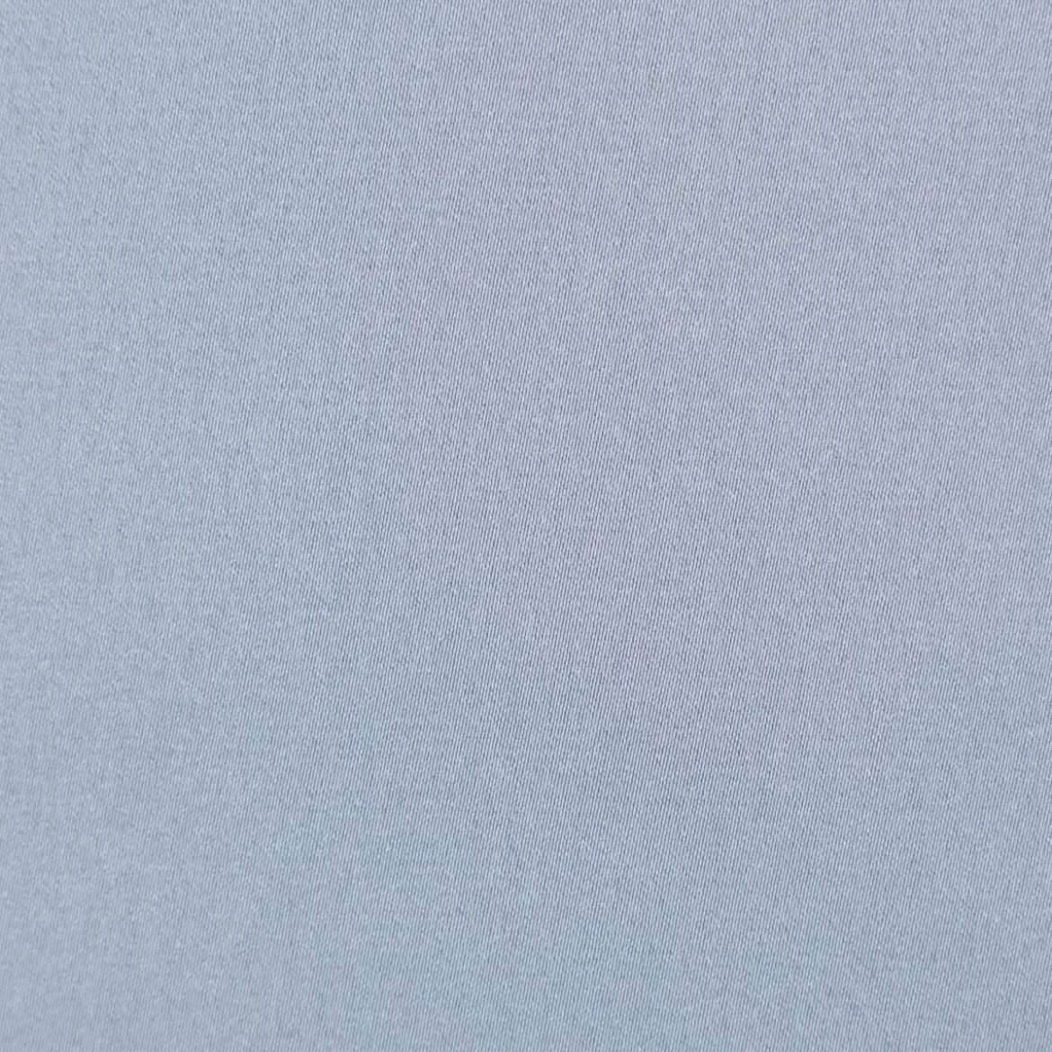 Royal Micro Satin Stoff Meterware jeansblau 1,40m Breite