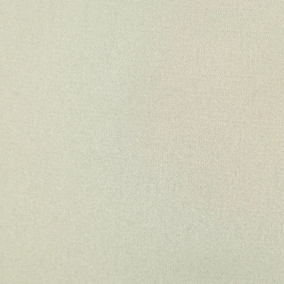 Royal Micro Satin Stoff Meterware Altgrün 1,40m Breite