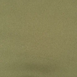 Royal Micro Satin Stoff Meterware Jägergrün 1,40m Breite