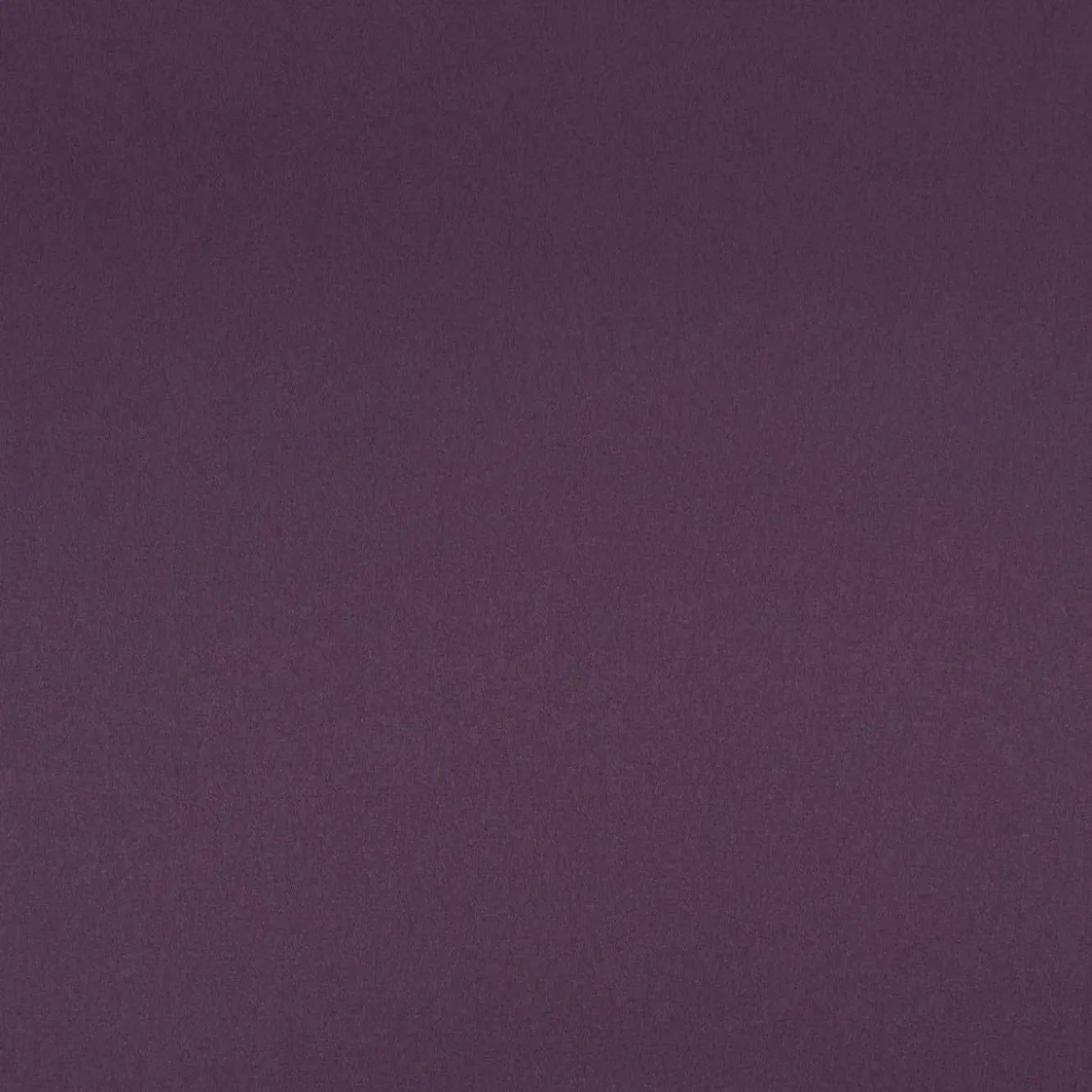 Royal Micro Satin Stoff Meterware aubergine 1,40m Breite