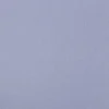 Royal Micro Satin Stoff Meterware lavendel 1,40m Breite