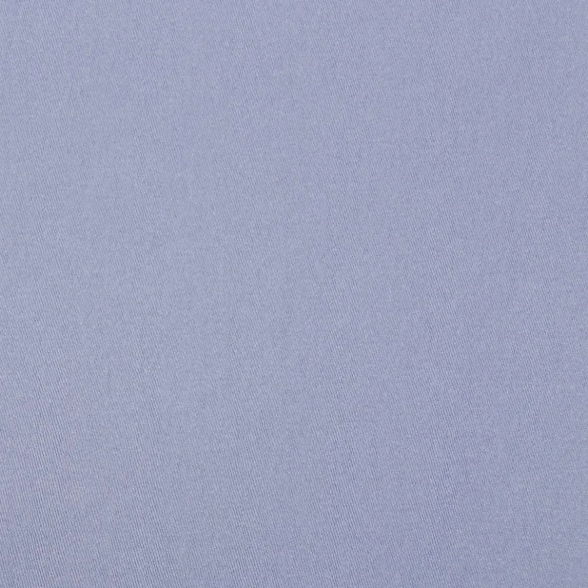 Royal Micro Satin Stoff Meterware lavendel 1,40m Breite