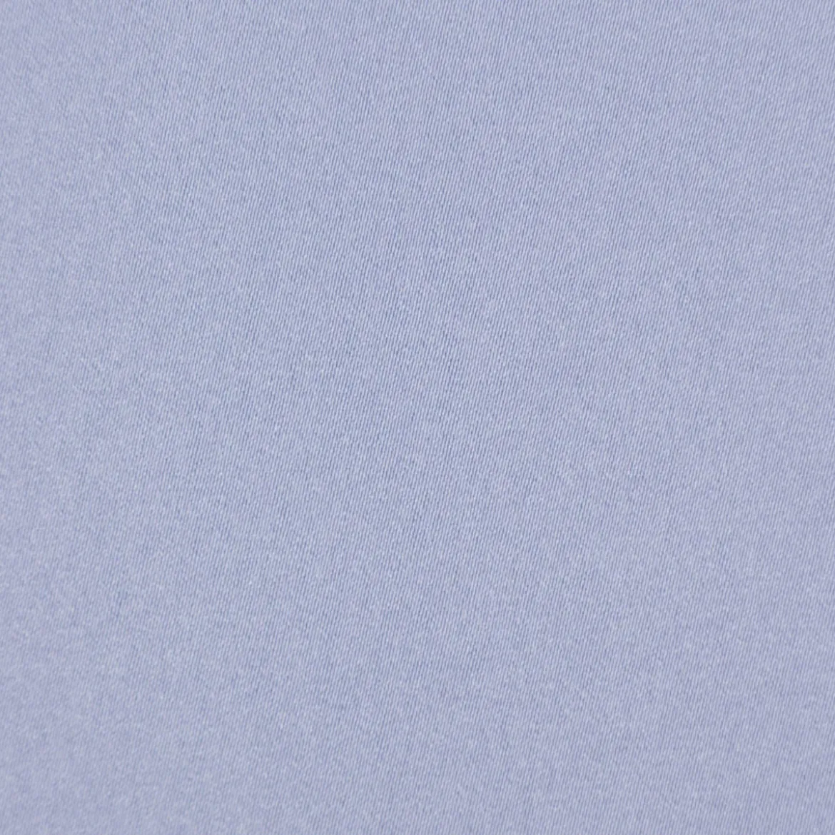 Royal Micro Satin Stoff Meterware lavendel 1,40m Breite