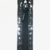 RV S2 Typ 0 Nahtfein 25 cm Fla marine