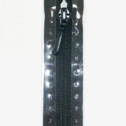 RV S2 Typ 0 Nahtfein 25 cm Fla marine