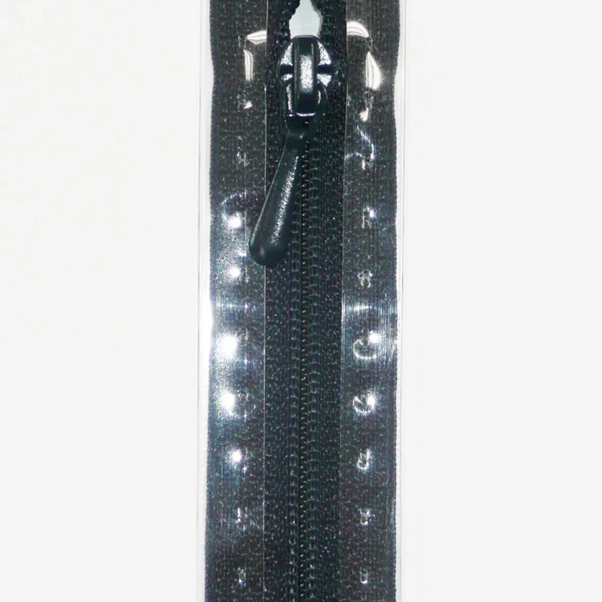 RV S2 Typ 0 Nahtfein 25 cm Fla marine