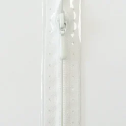 RV S2 Typ 0 Nahtfein 30 cm Fla weiß