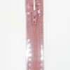 RV S1 Typ 0 ut 22 cm Fla altrosa