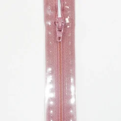 RV S1 Typ 0 ut 20 cm Fla altrosa