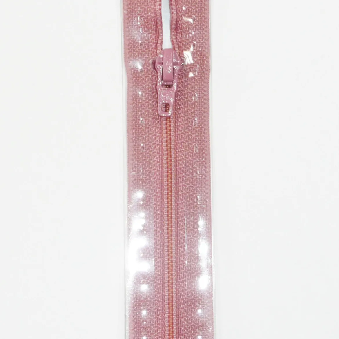 RV S1 Typ 0 ut 20 cm Fla altrosa