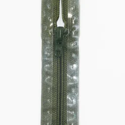 RV S1 Typ 0 ut 18 cm Fla braunoliv