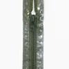 RV S1 Typ 0 ut 15 cm Fla braunoliv