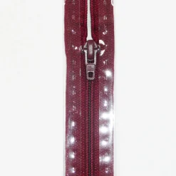 RV S1 Typ 0 ut 18 cm Fla burgund