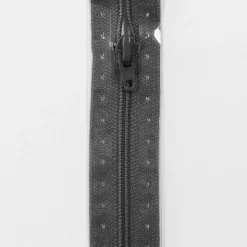 RV S1 Typ 0 ut 22 cm Fla d-grau