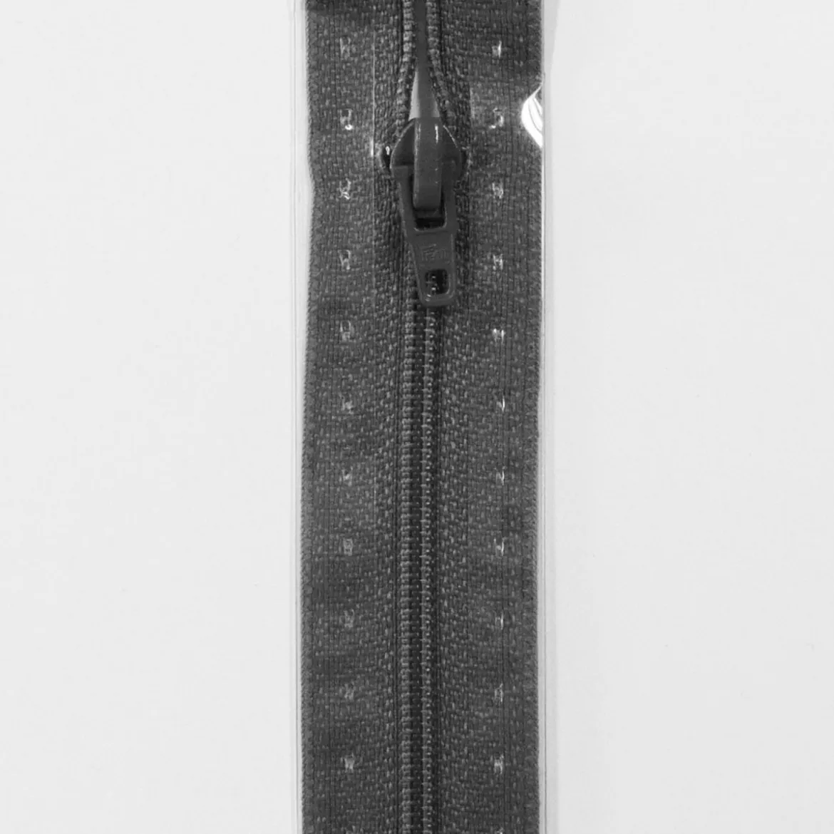 RV S1 Typ 0 ut 22 cm Fla d-grau