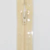 RV S1 Typ 0 ut 20 cm Fla elfenb.
