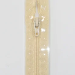 RV S1 Typ 0 ut 20 cm Fla elfenb.
