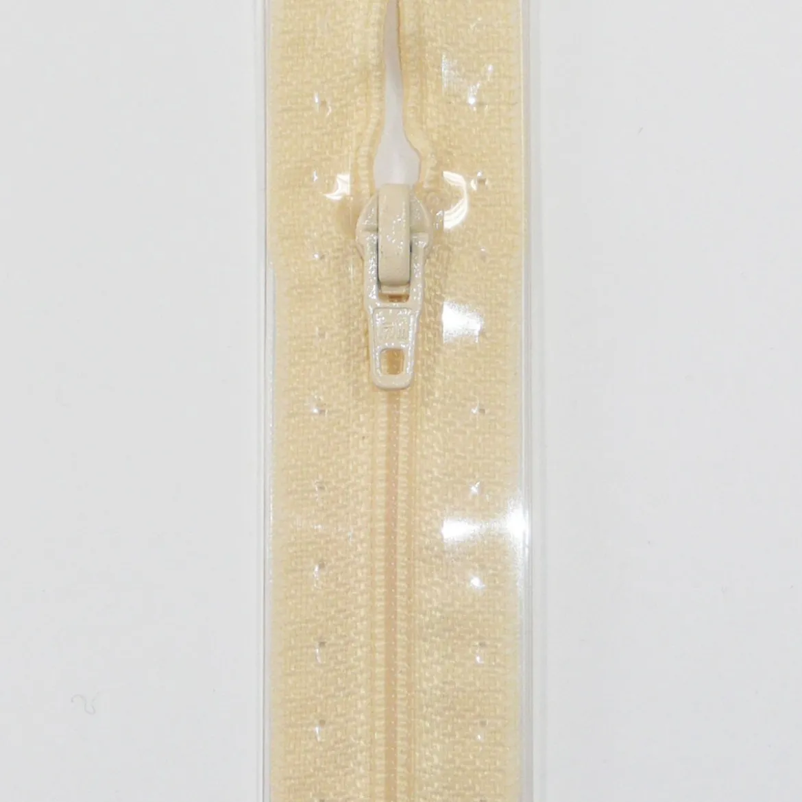 RV S1 Typ 0 ut 18 cm Fla elfenb.