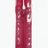 RV S1 Typ 0 ut 12 cm Fla granat