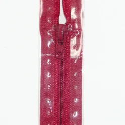 RV S1 Typ 0 ut 12 cm Fla granat