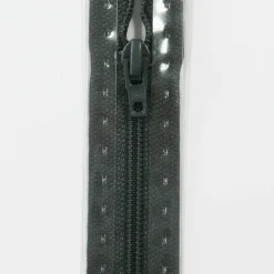 RV S1 Typ 0 ut 22 cm Fla graphit