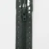 RV S1 Typ 0 ut 20 cm Fla graphit