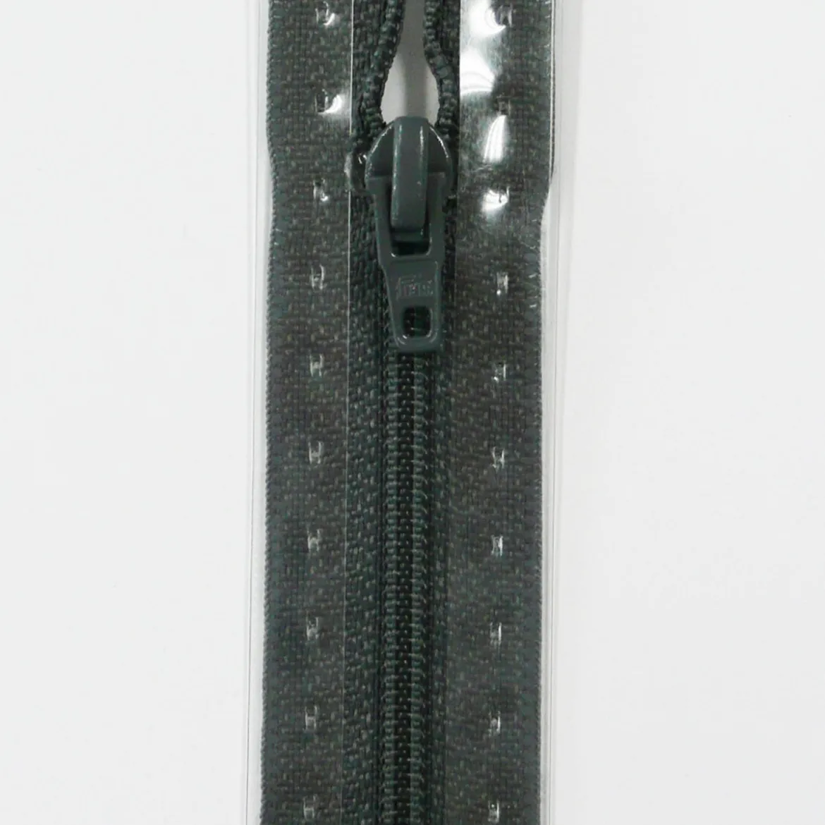RV S1 Typ 0 ut 20 cm Fla graphit