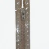 RV S1 Typ 0 ut 18 cm Fla graubraun