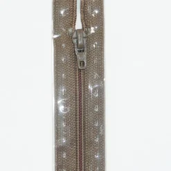 RV S1 Typ 0 ut 18 cm Fla graubraun