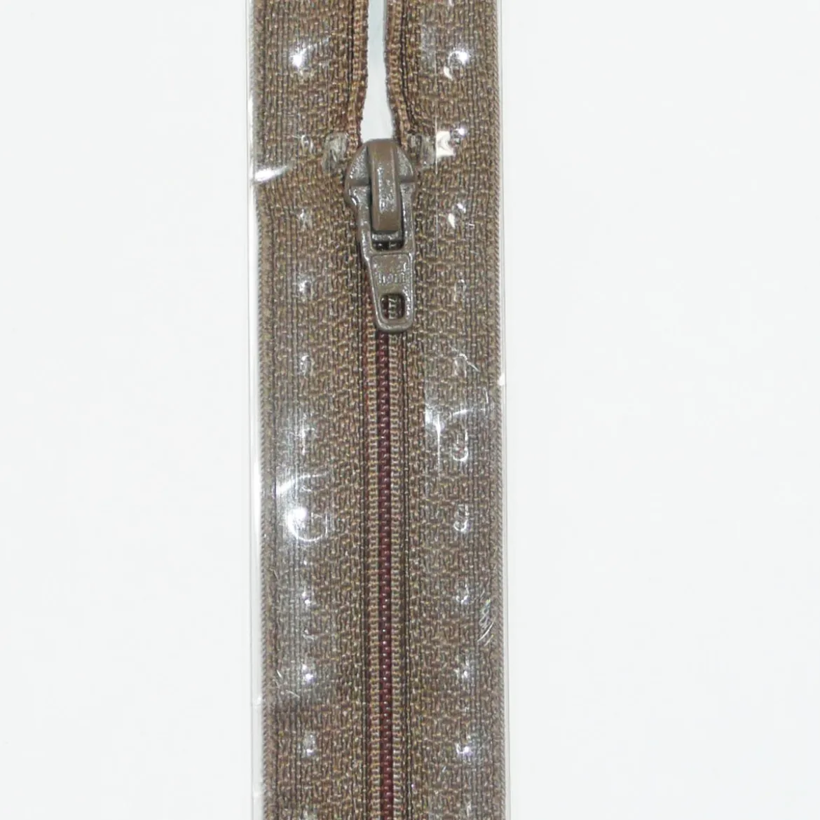 RV S1 Typ 0 ut 18 cm Fla graubraun