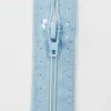 RV S1 Typ 0 ut 18 cm Fla hellblau