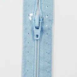 RV S1 Typ 0 ut 18 cm Fla hellblau