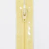 RV S1 Typ 0 ut 18 cm Fla hellgelb