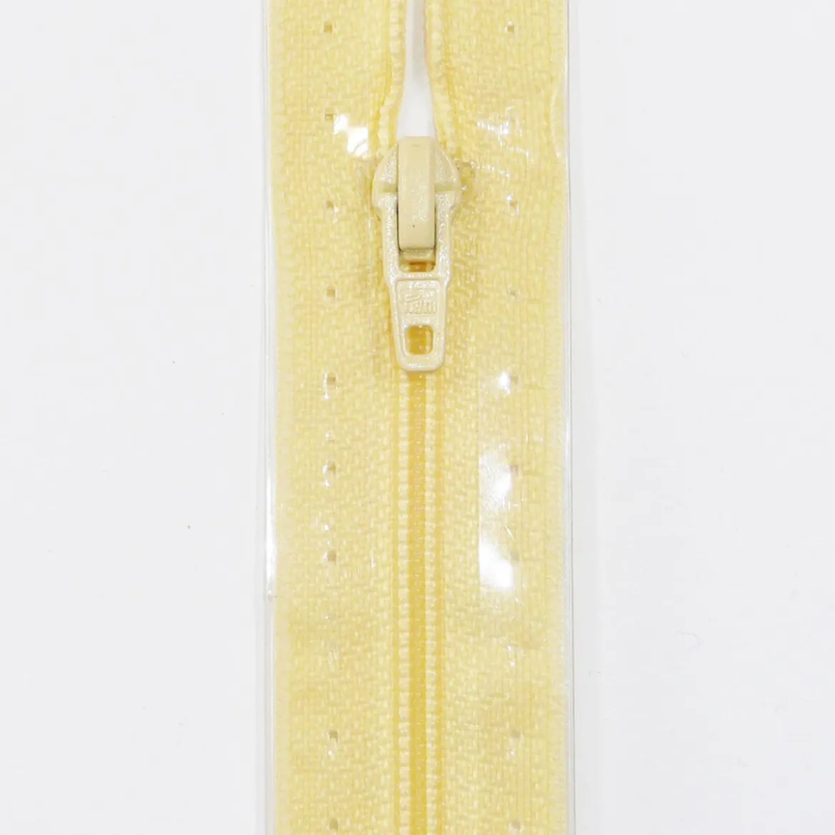 RV S1 Typ 0 ut 18 cm Fla hellgelb
