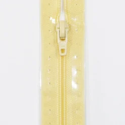 RV S1 Typ 0 ut 12 cm Fla hellgelb