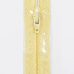 RV S1 Typ 0 ut 15 cm Fla hellgelb