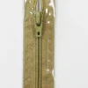RV S1 Typ 0 ut 20 cm Fla khaki