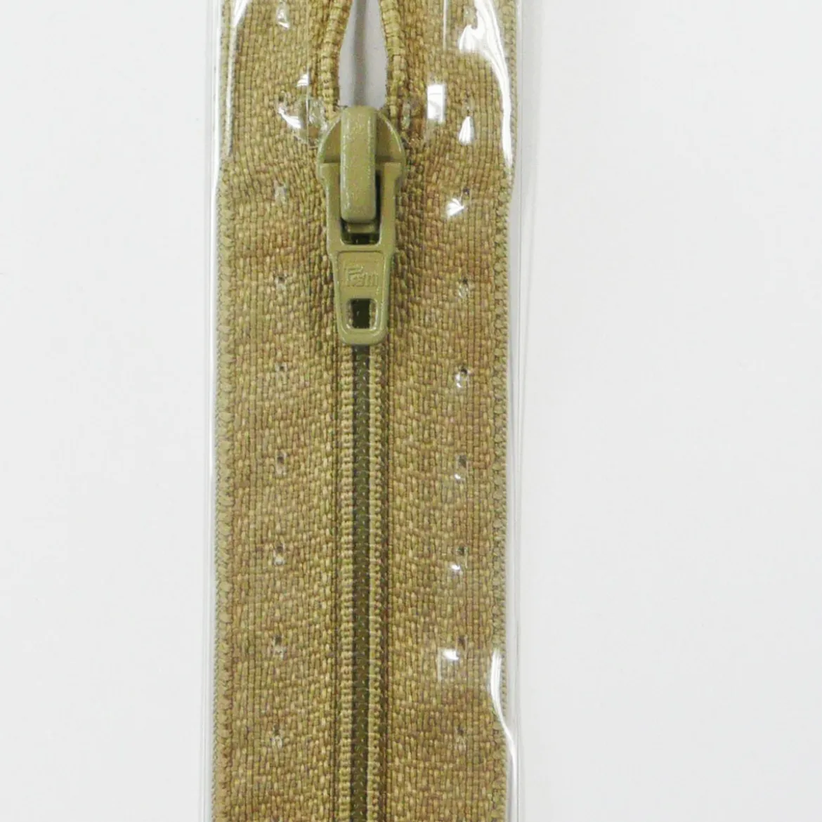RV S1 Typ 0 ut 20 cm Fla khaki
