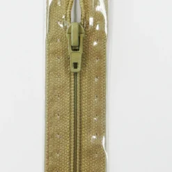 RV S1 Typ 0 ut 18 cm Fla khaki