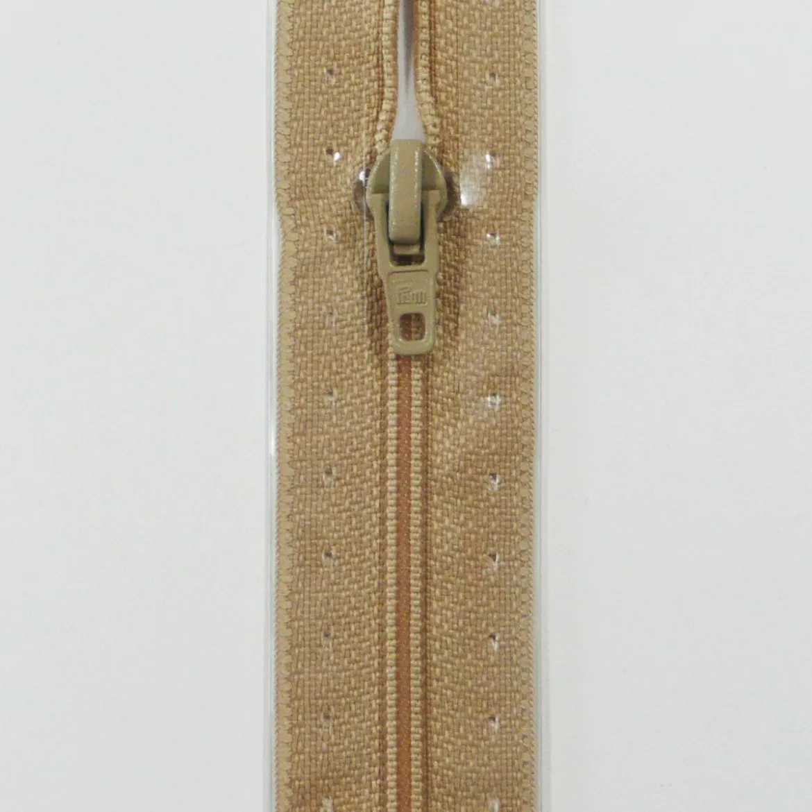RV S1 Typ 0 ut 20 cm Fla kitt