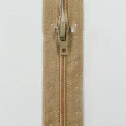 RV S1 Typ 0 ut 18 cm Fla kitt