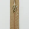 RV S1 Typ 0 ut 12 cm Fla kitt