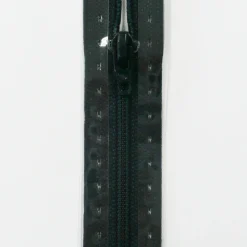 RV S1 Typ 0 ut 22 cm Fla marine