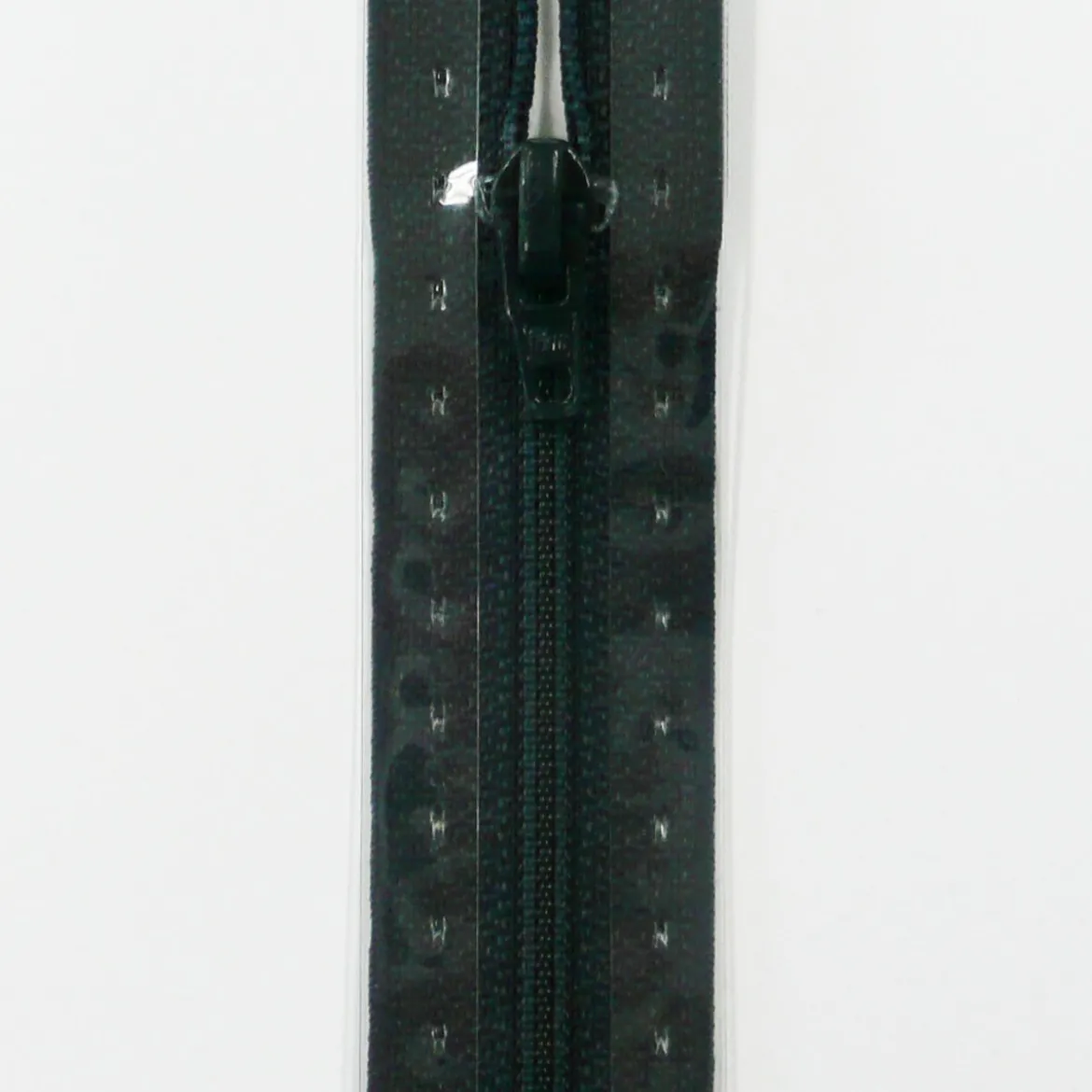 RV S1 Typ 0 ut 22 cm Fla marine