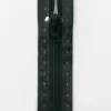 RV S1 Typ 0 ut 18 cm Fla marine