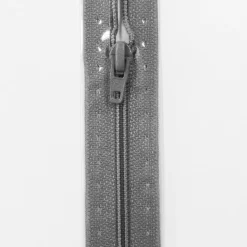 RV S1 Typ 0 ut 20 cm Fla m-grau