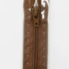 RV S1 Typ 0 ut 20 cm Fla nougat