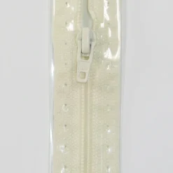 RV S1 Typ 0 ut 22 cm Fla rohweiß